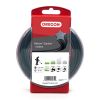 PictureAltAttribute - oregon-maaidraad-nylium-starline-grijs-ster-24-mm-x-15-m-110985e-jpg